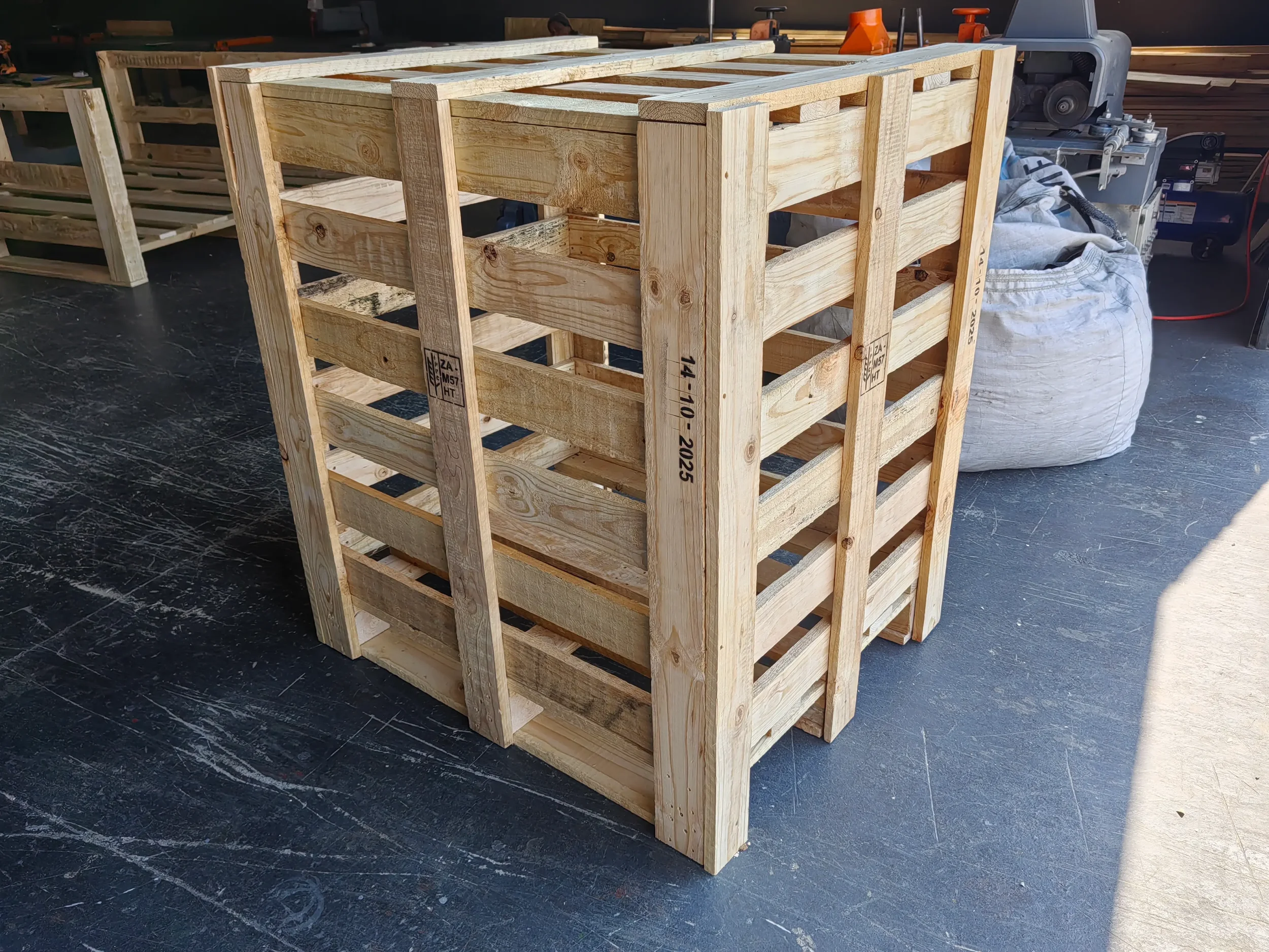 open-wooden-crate.webp