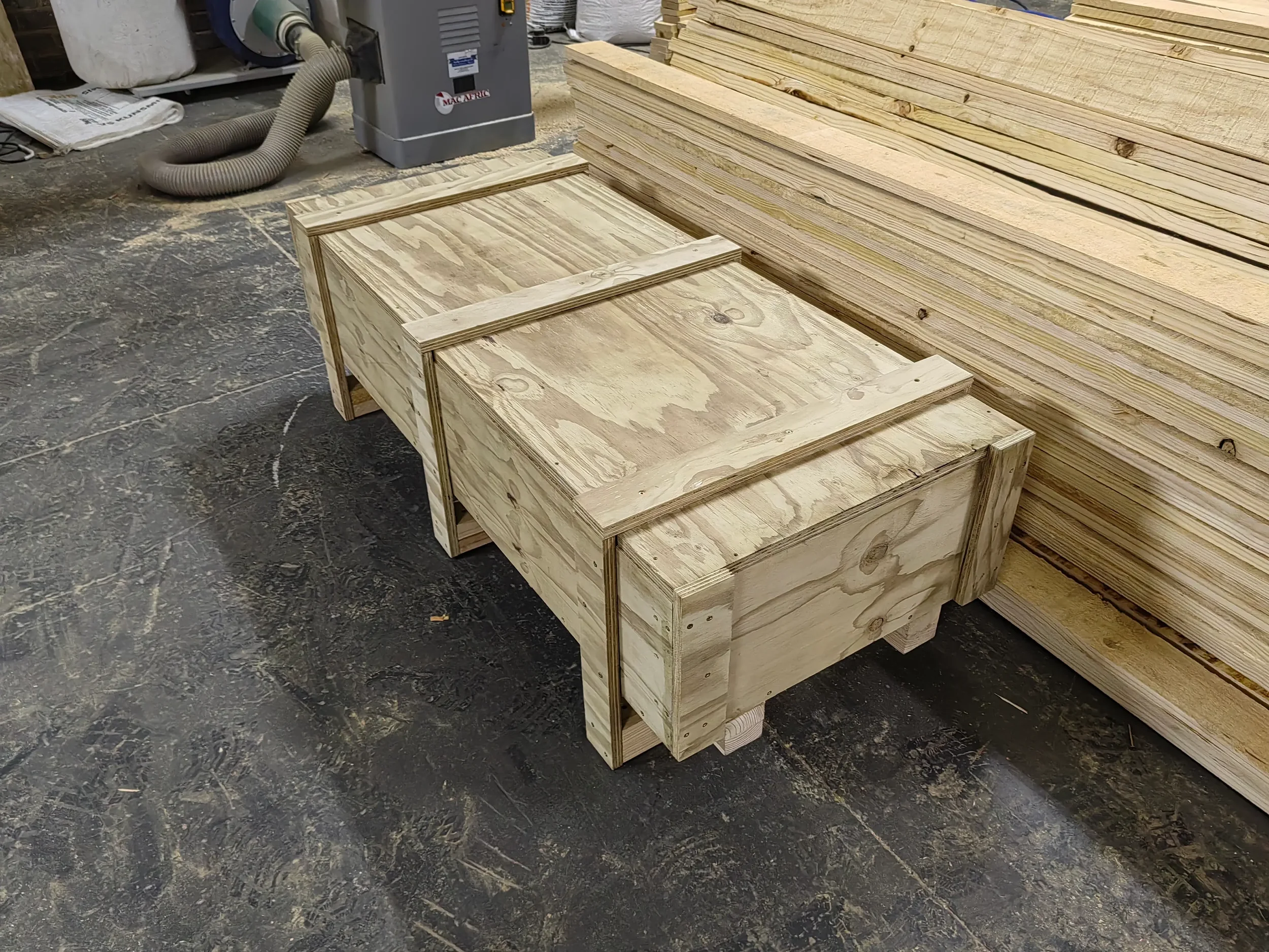 plywood-shipping-box.webp