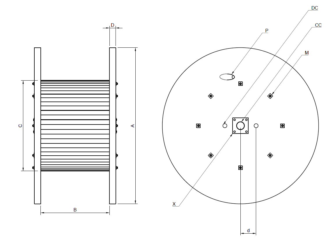 cable-drums-menzilmann-industries-pty-ltd-design-manufacturing