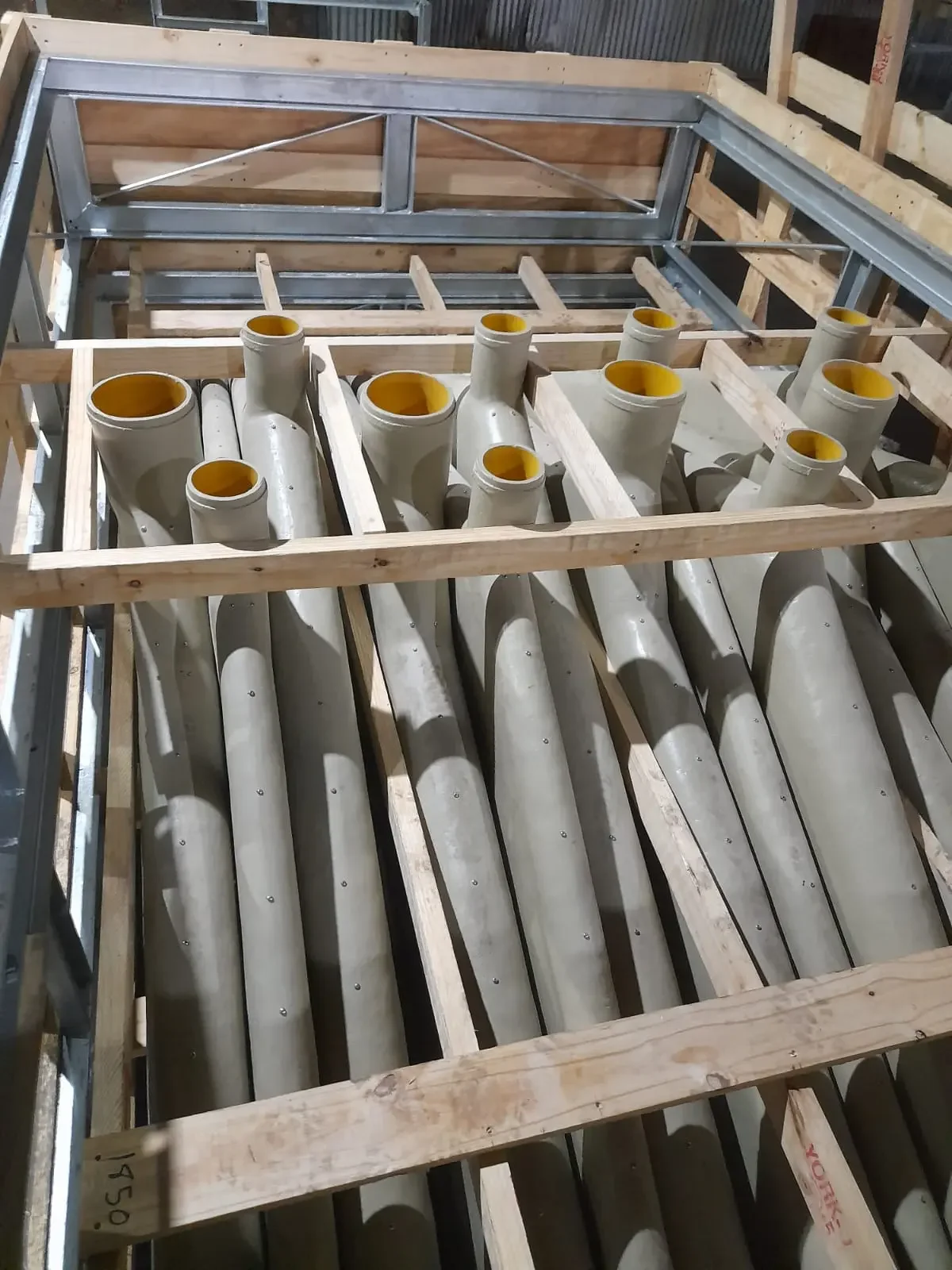 custom-built-industrial-wooden-crate