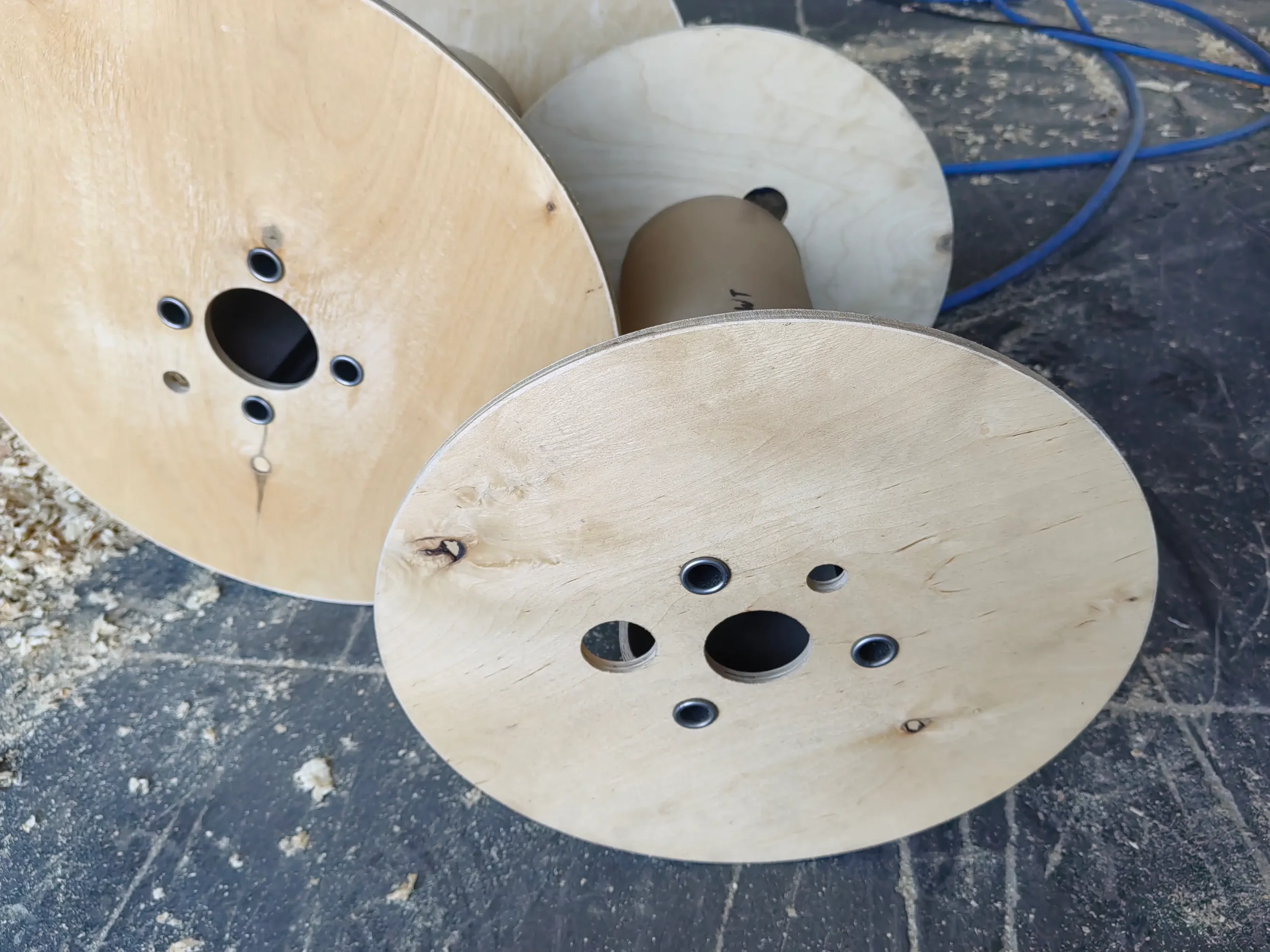 plywood-wire-reels (2).webp