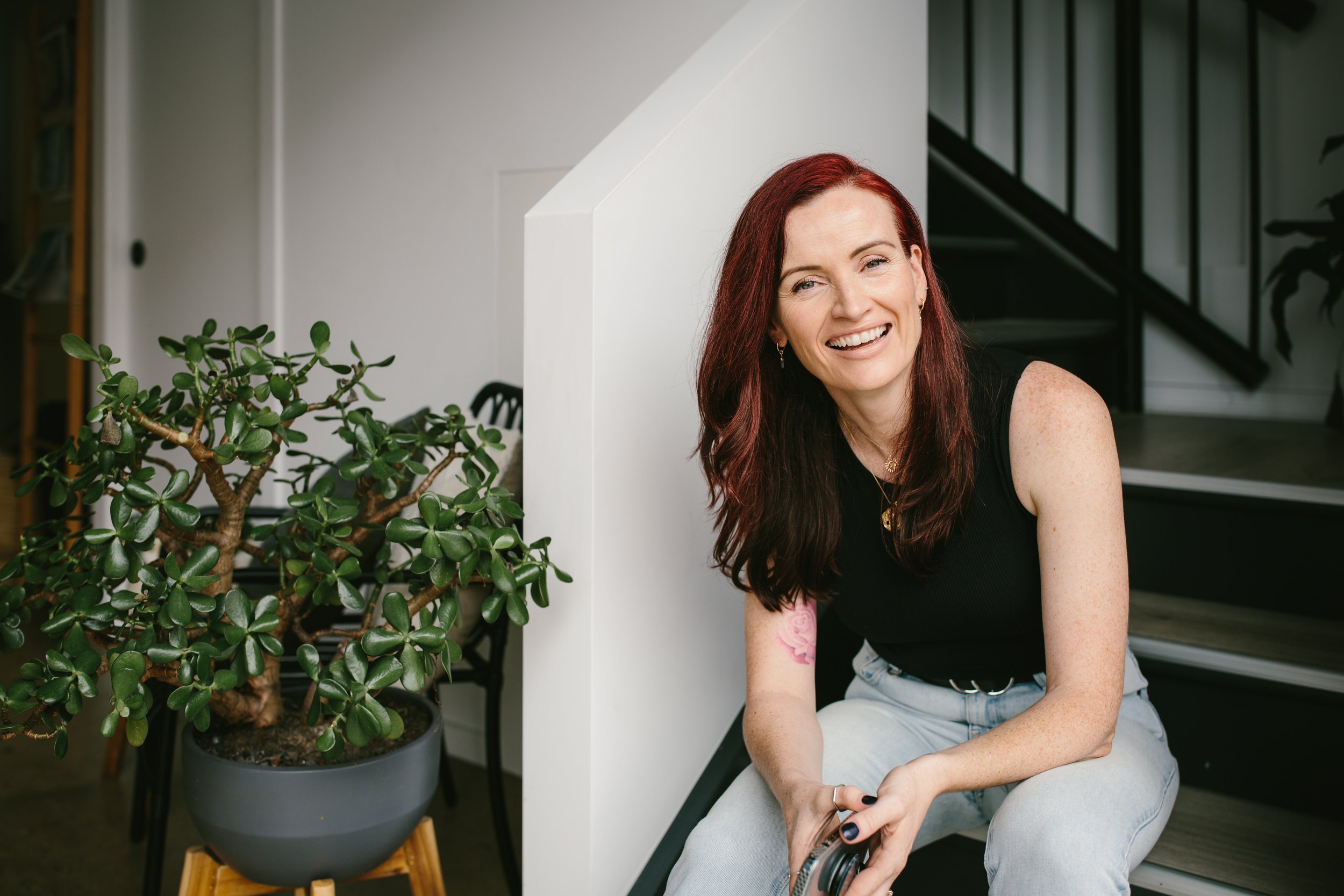 Brand archetypes explained — Haley Berryman Copywriting
