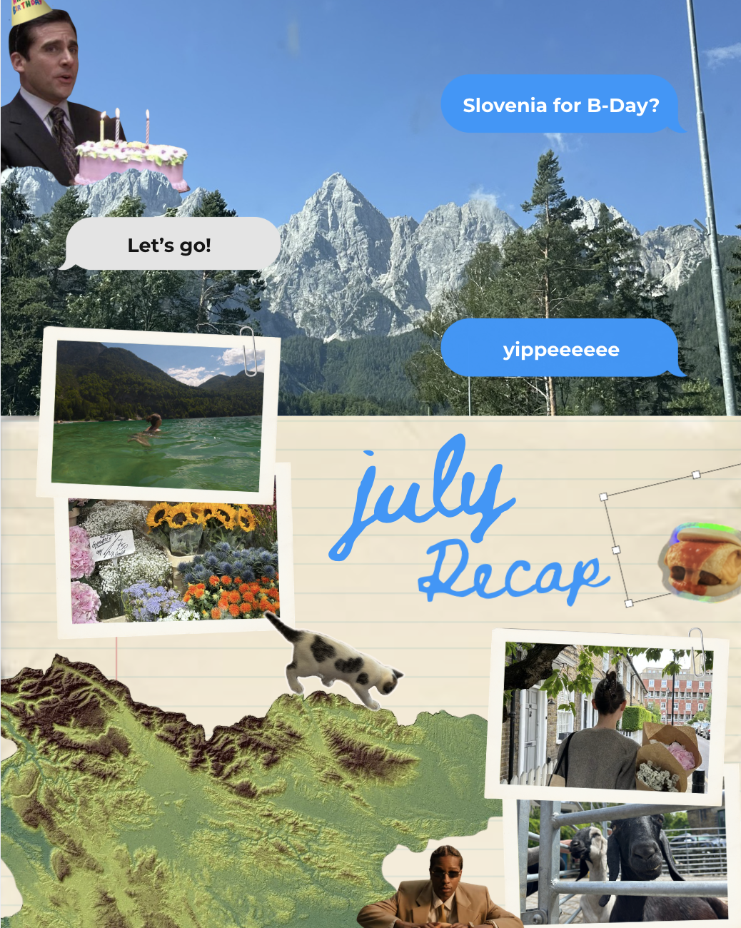 Screenshot 2026-09-23 at 08.02.59.png