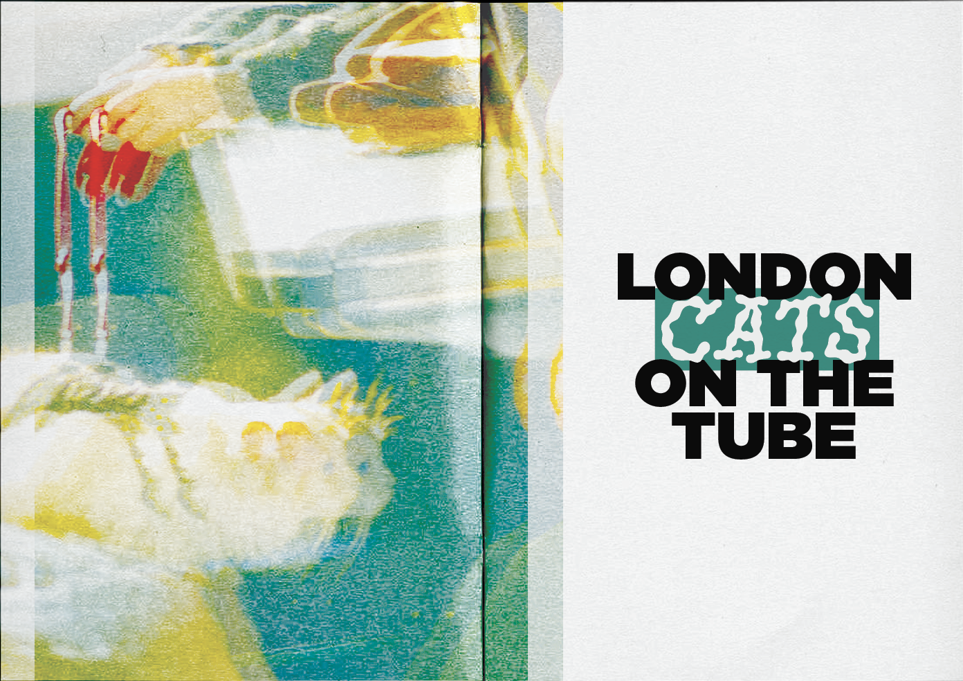 Screenshot 2026-01-09 at 14.01.44.png