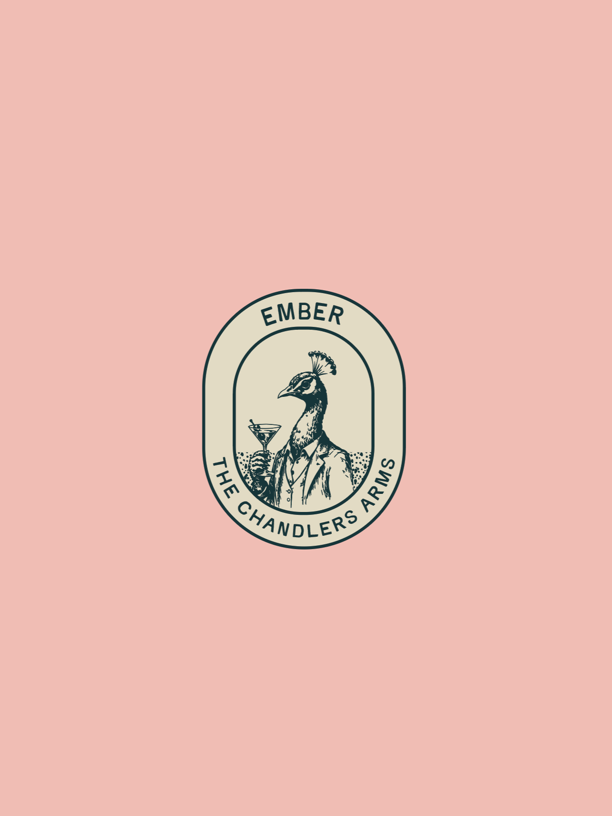 EMBER