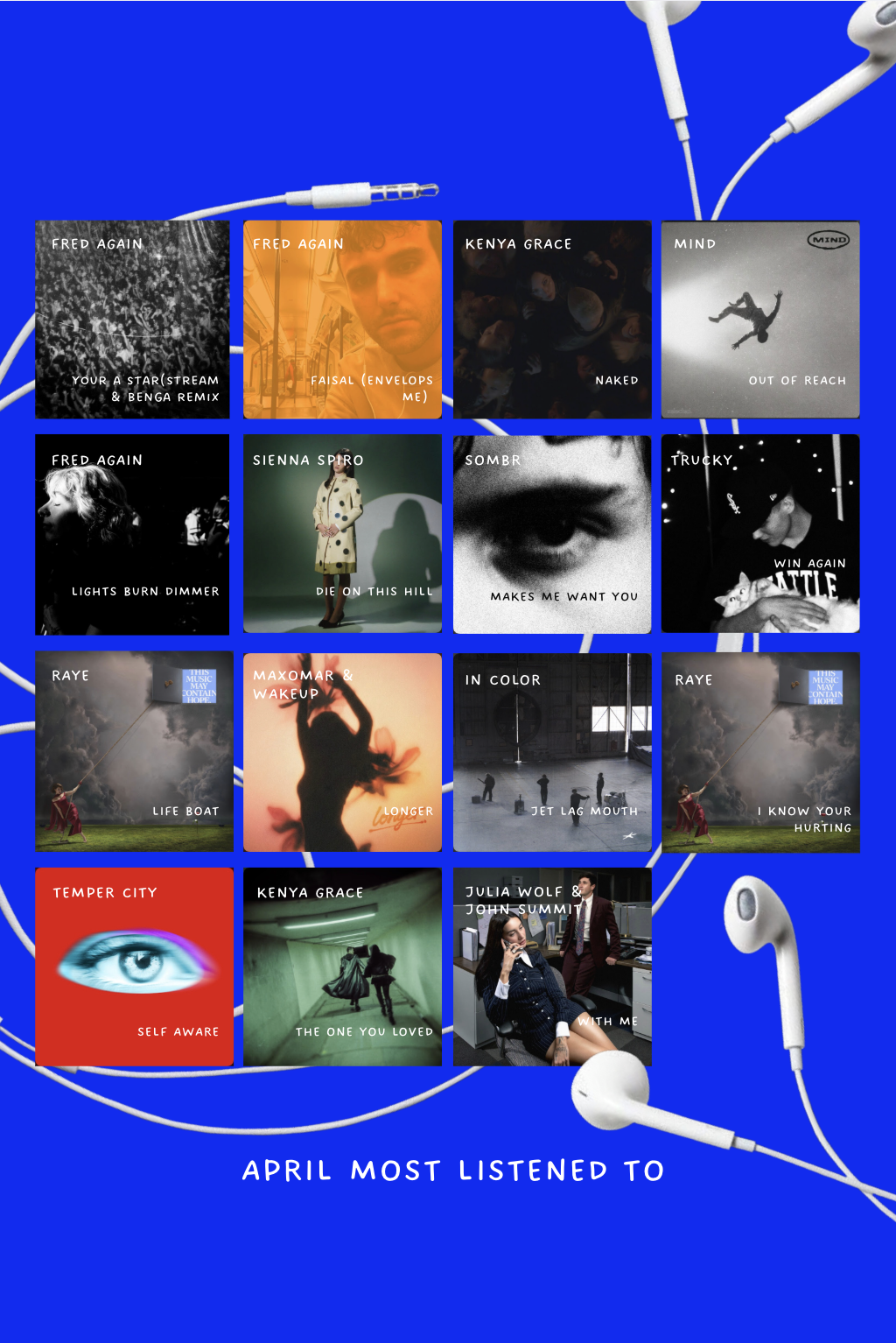 Screenshot 2026-09-23 at 07.56.17.png