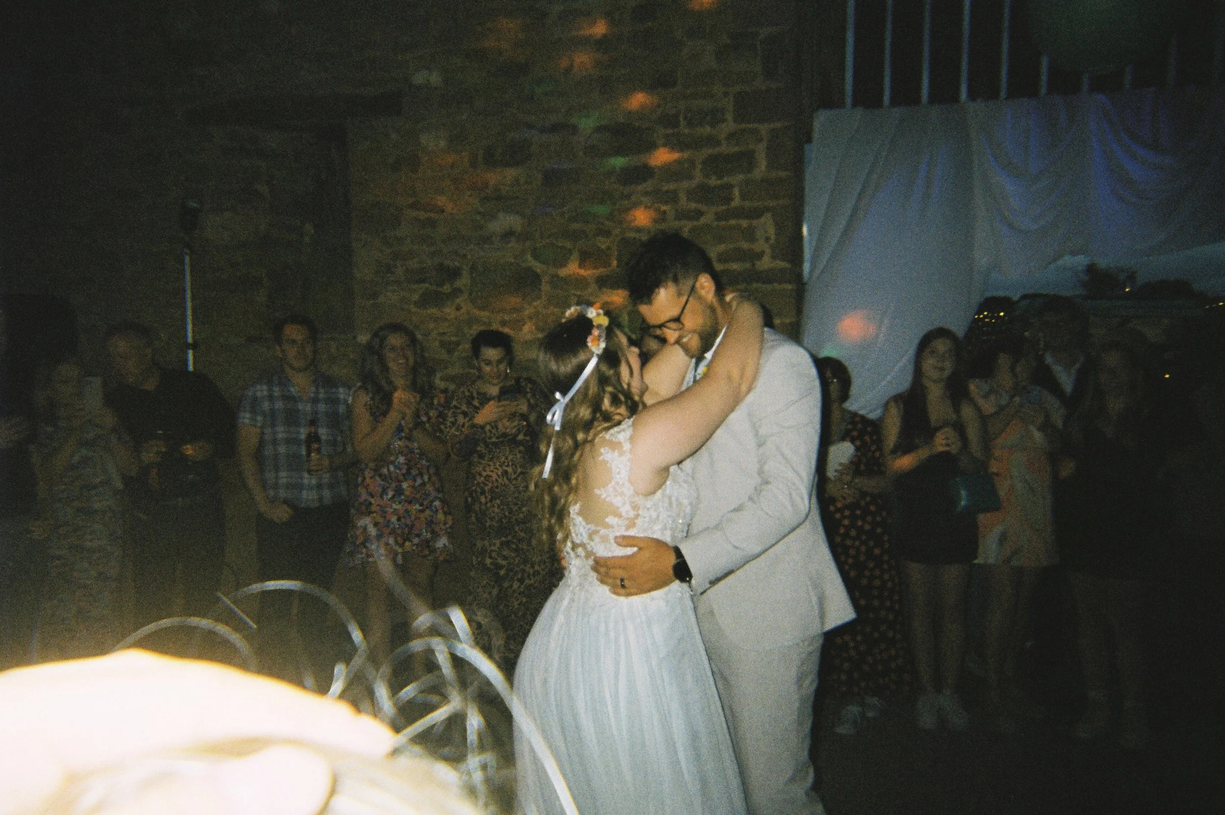 IMG_7787.JPG