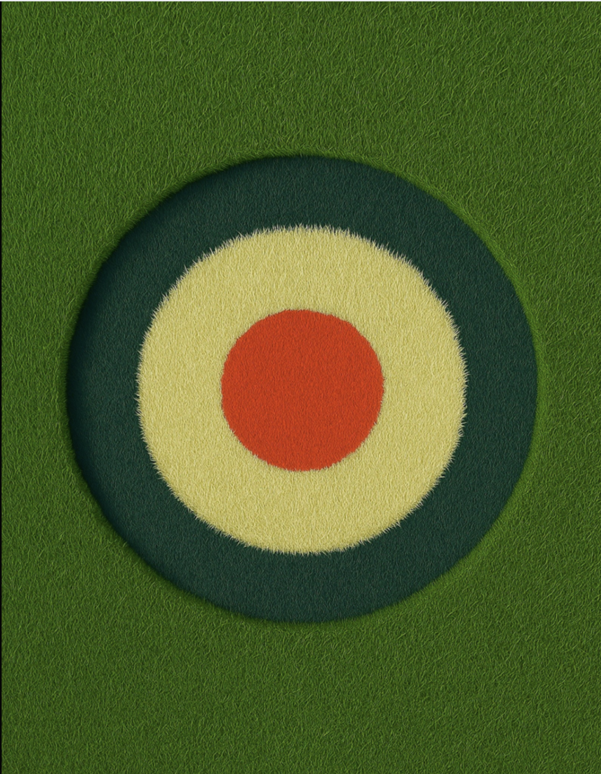 RETAIL CAMPAIGNS & VM