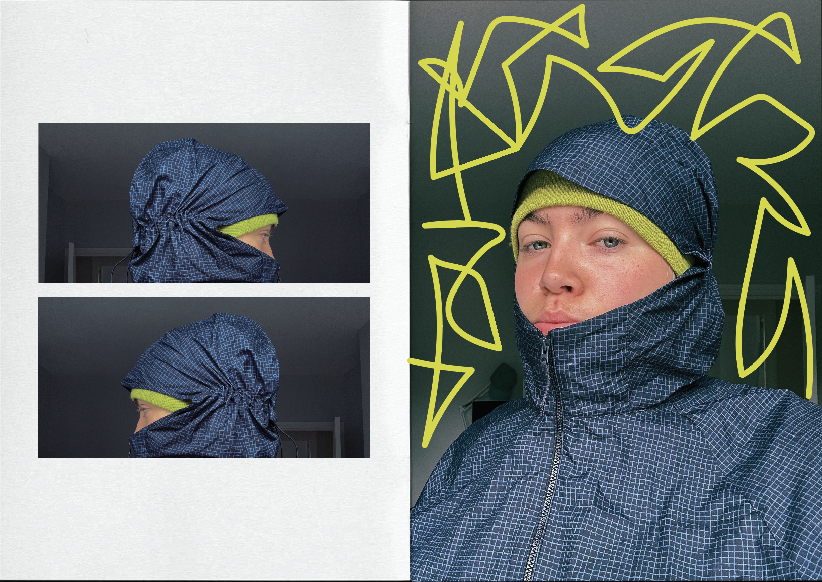 Screenshot 2025-07-22 at 22.47.09.png