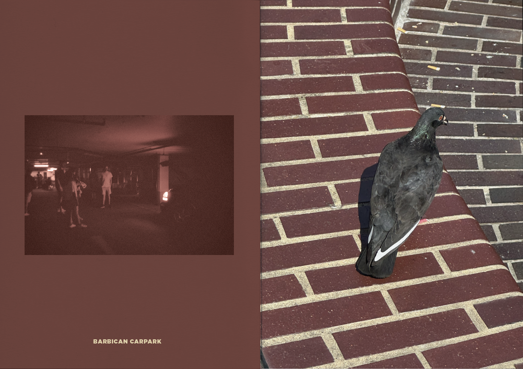 Screenshot 2025-07-22 at 22.45.55.png