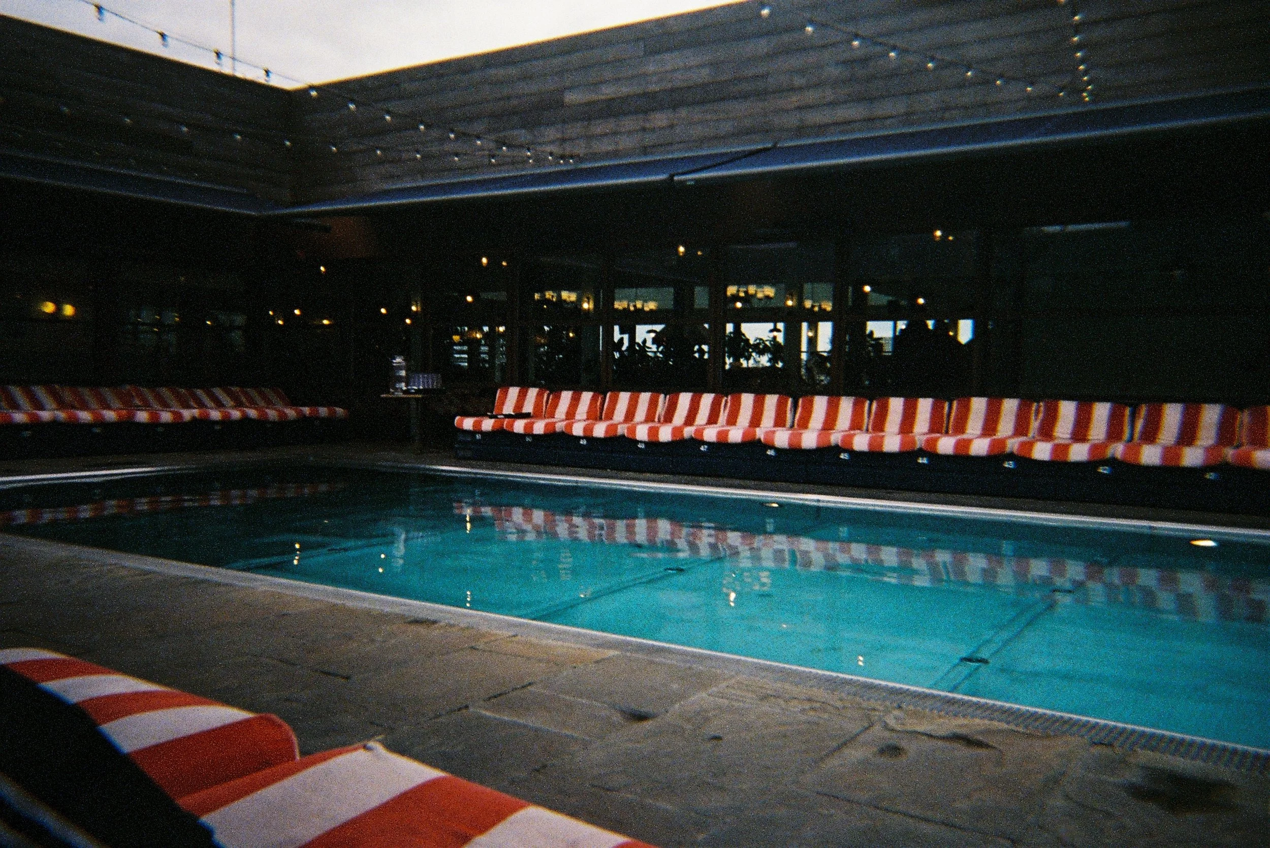 IMG_4565.JPG