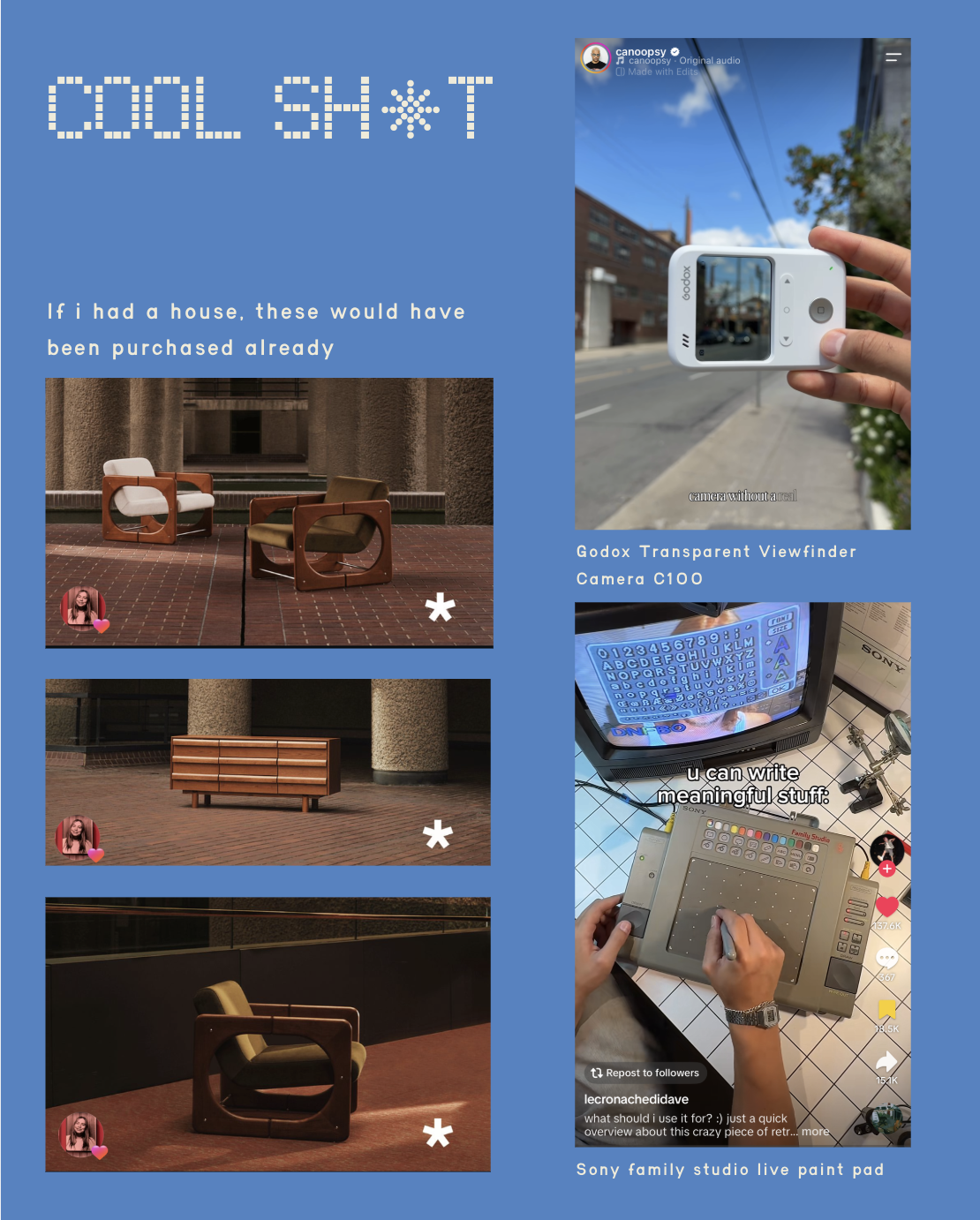Screenshot 2026-09-15 at 06.47.05.png