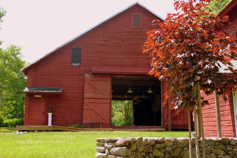 GCRTC Contemplative Coaching in Education Retreat