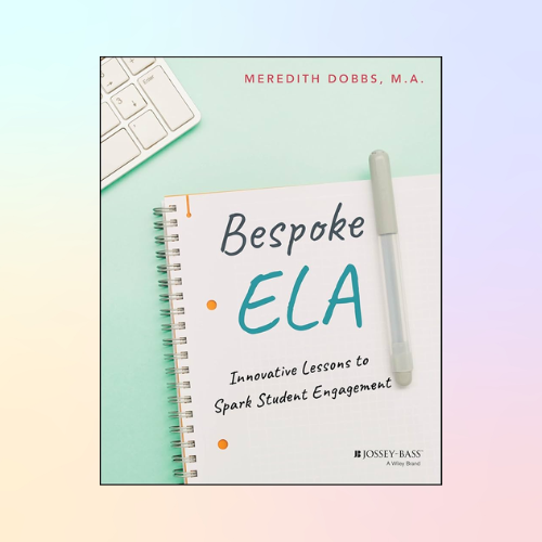 Instruction Reimagined: Innovative Lessons for Modern Learners