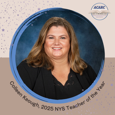 A Joyful Journey to Purposeful, Practical, and Strategic Teaching 