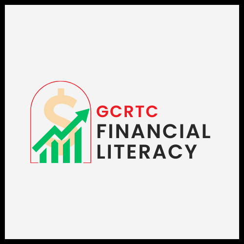 Financial Literacy
