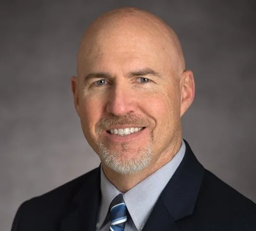 Matt Grattan </br> Director, Workforce Innovation </br> Center for Economic Growth (CEG)