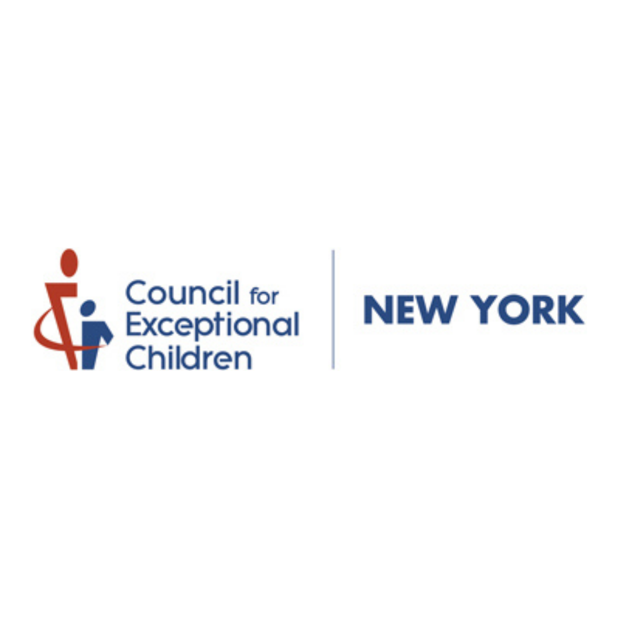 Council for Exceptional Children NY Annual Conference - Stronger Together: The Portrait of a Collaborative Special Education Professional