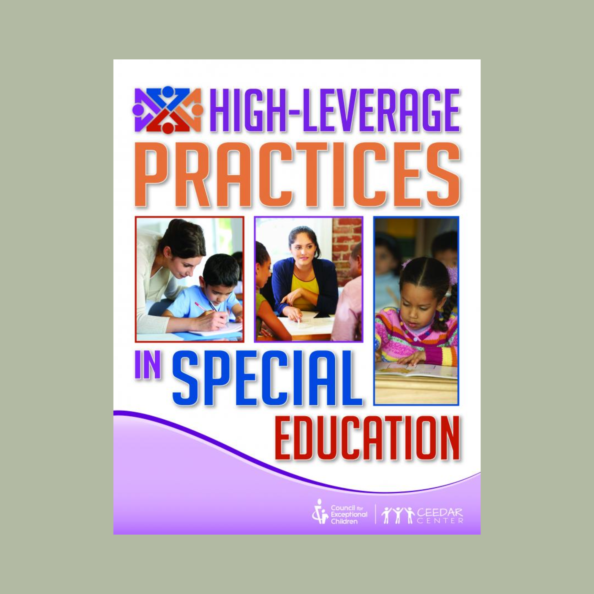 Transform Your Teaching: Mastering High-Leverage Practices for Inclusive Success