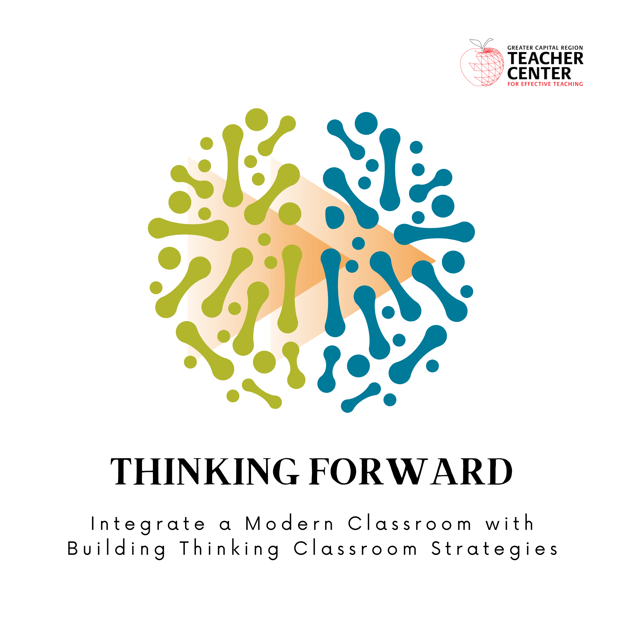 Thinking Forward