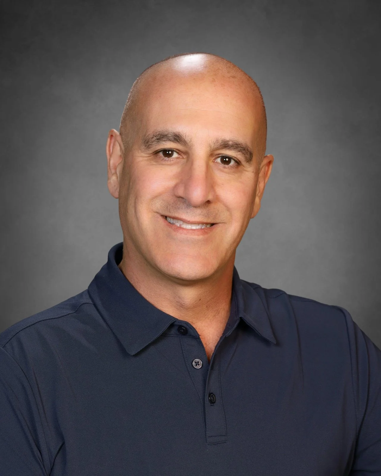Frank DiDonato </br> Teacher </br> East Greenbush CSD