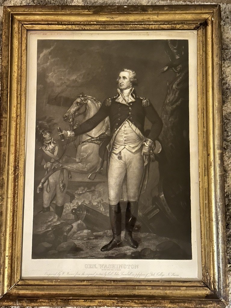 GW Vertical (1).jpeg