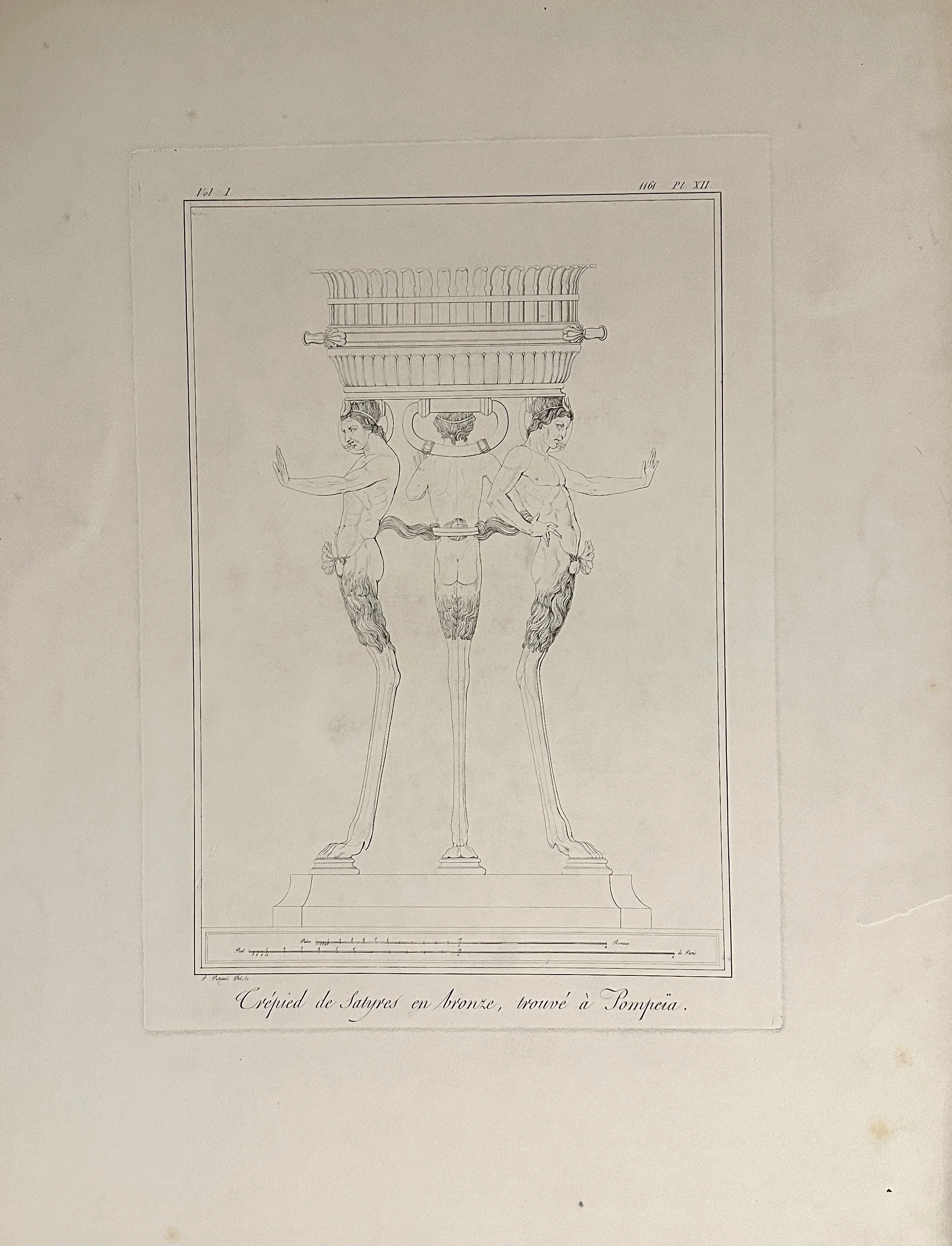 Piranesi 5.jpg