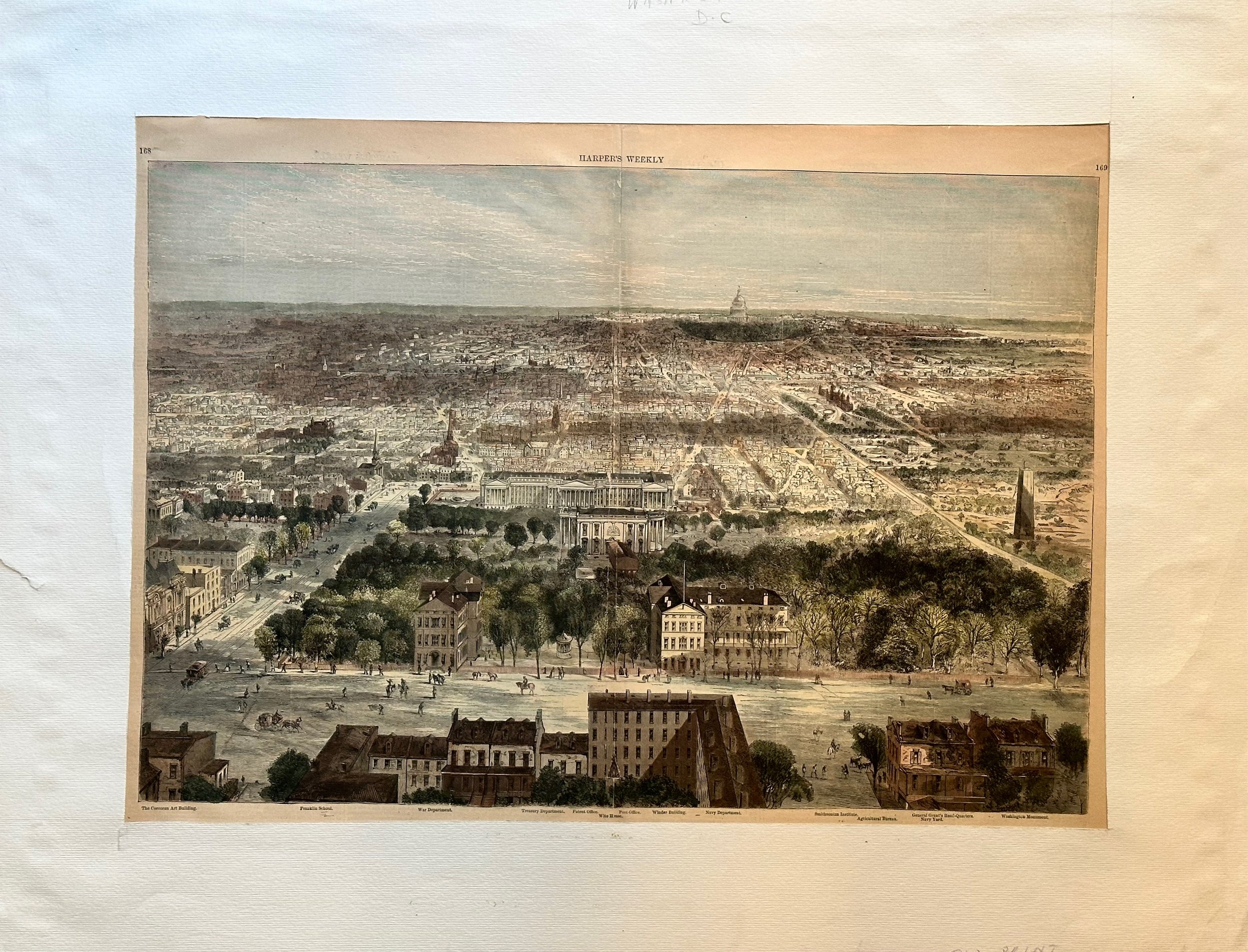 Washington Harpers Weekly sketched by Theo R Davis.jpeg