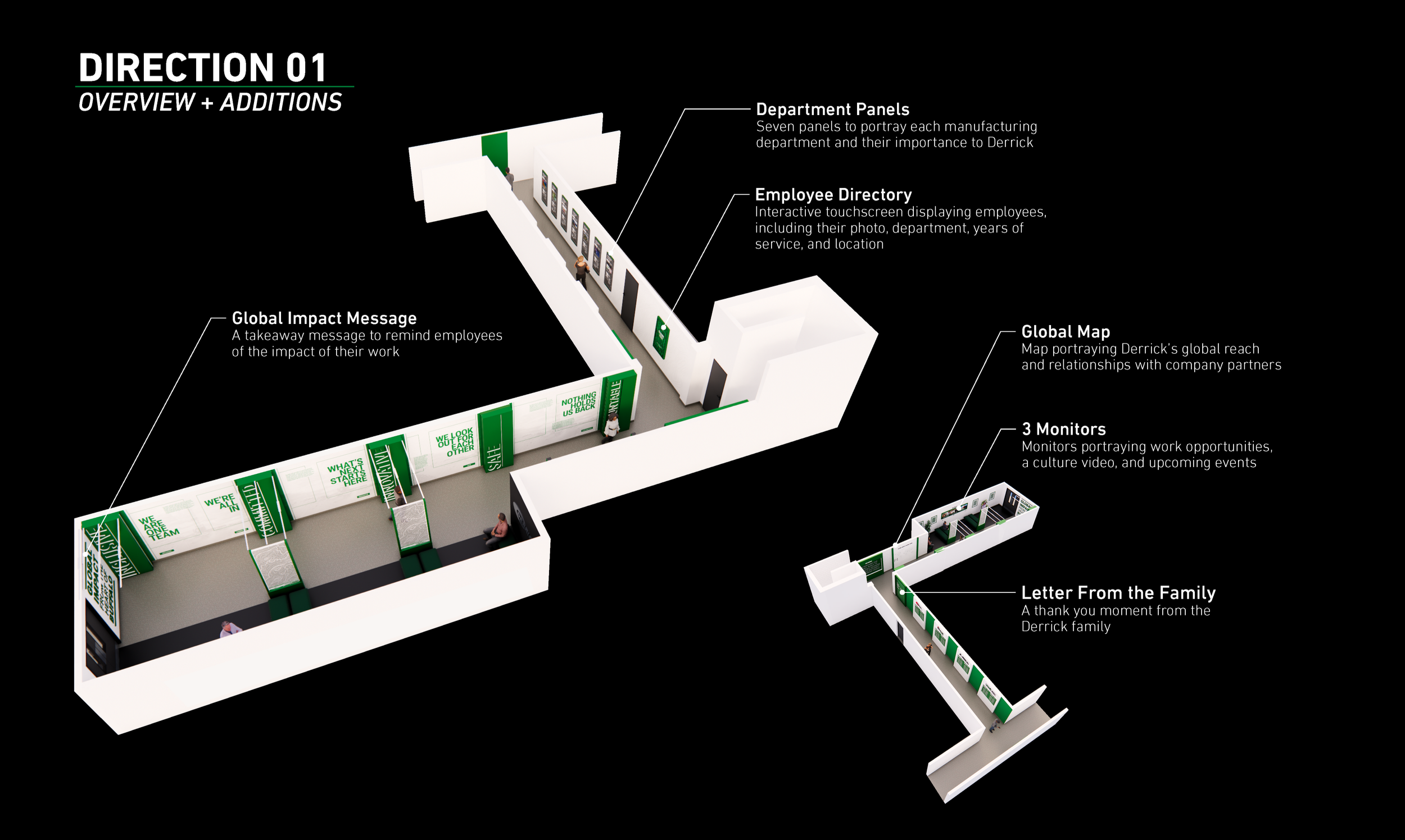 240115_Derrick_Conceptual_Page_05.png