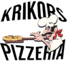 Krikors pizzeria älmhult 