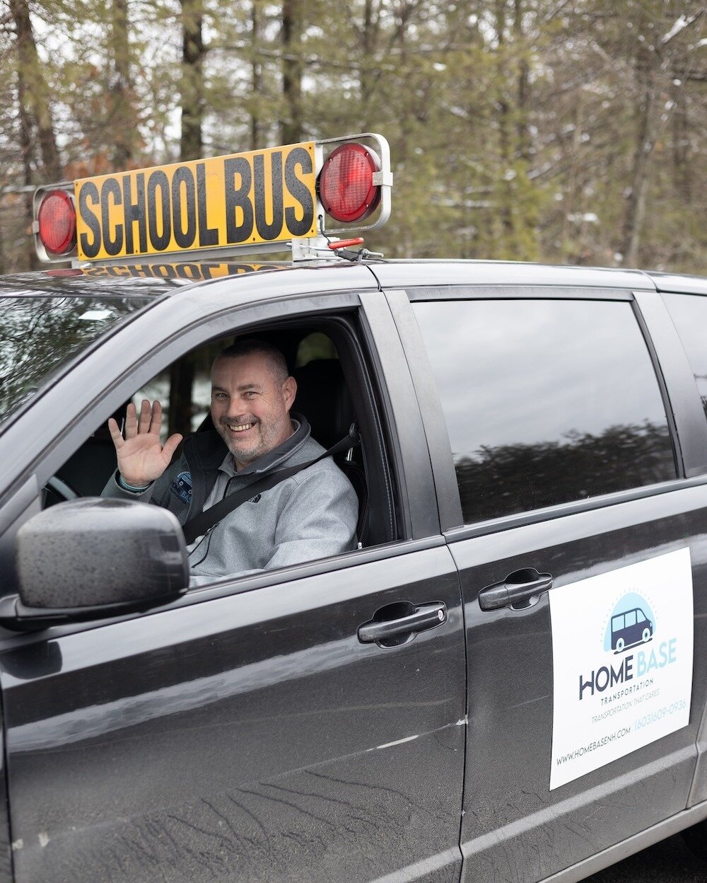 Is your child in one of these schools? 📚✏️

We know pickup and drop-off duty can be a lot. Let us take care of this one.

🏫 School Districts we service:

Allenstown | Chichester | Concord | Epsom | Hooksett | John Stark | Mascenic Regional | Milfor