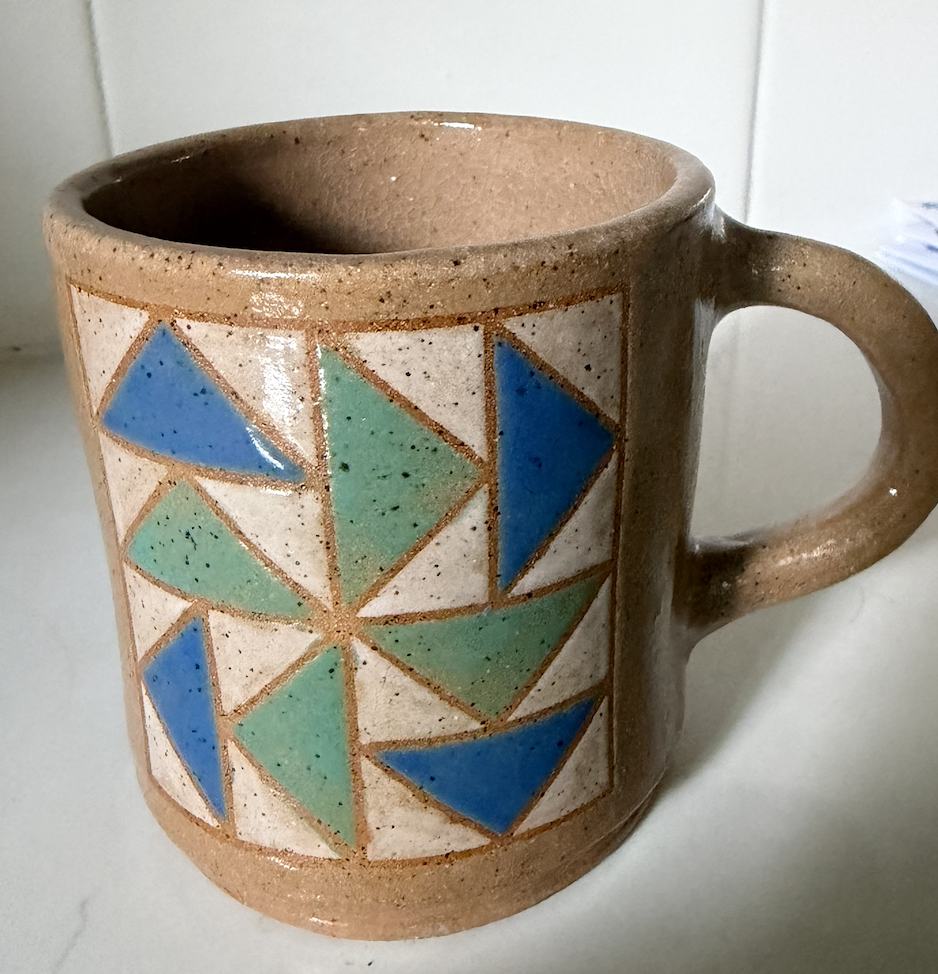 Flying Geese Mug.png