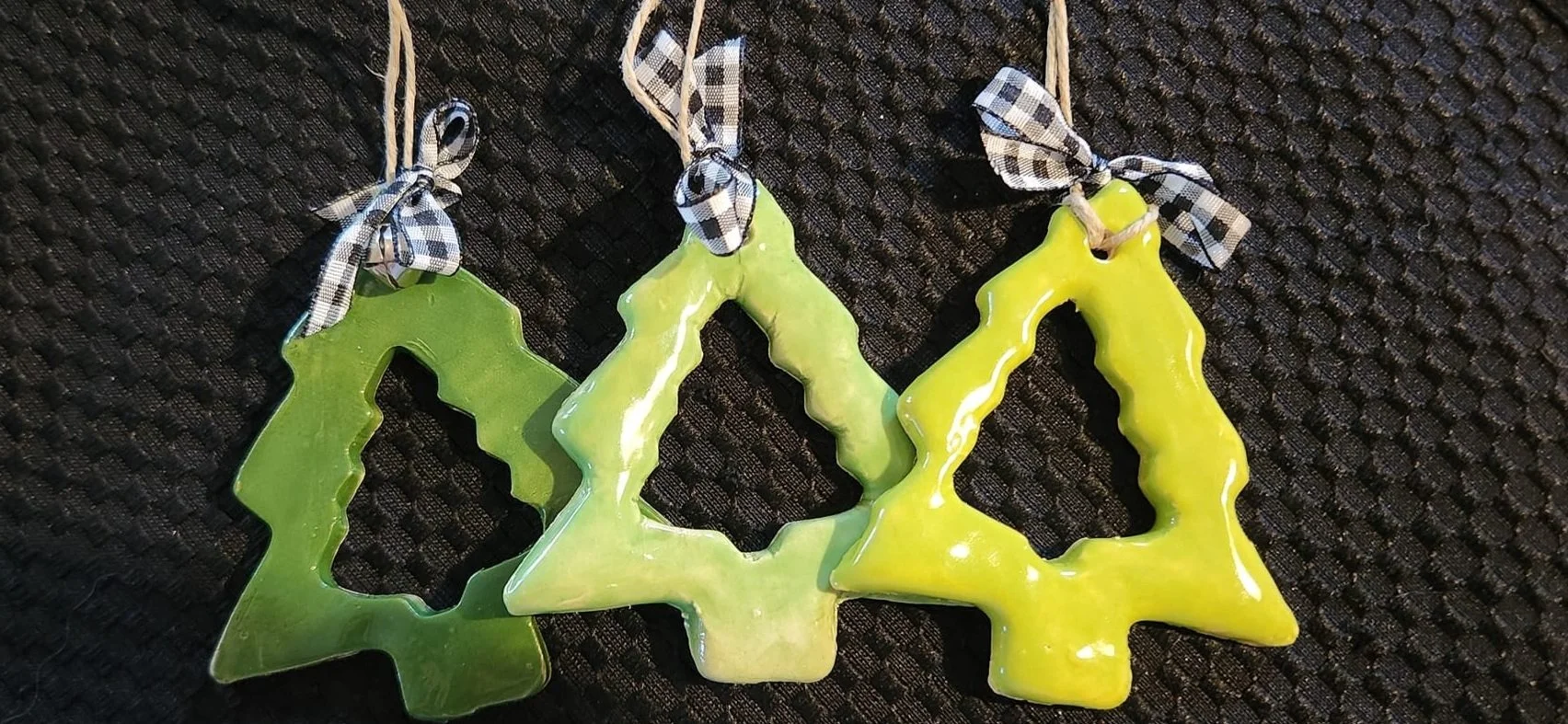 All Things Christmas