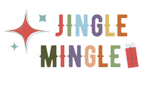 KNC Jingle Mingle
