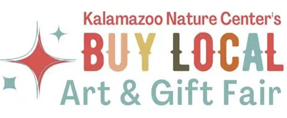 KNC Buy Local Art & Craft Fair