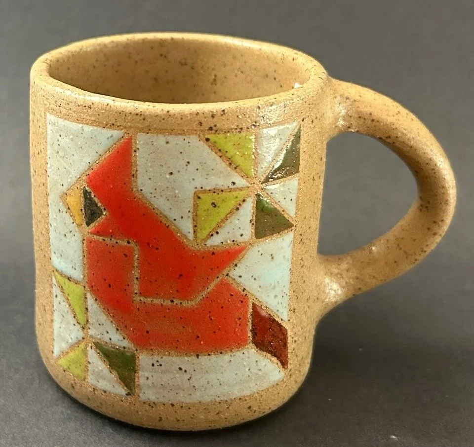 Koziatek-Cardinal Quilt Mug.jpg