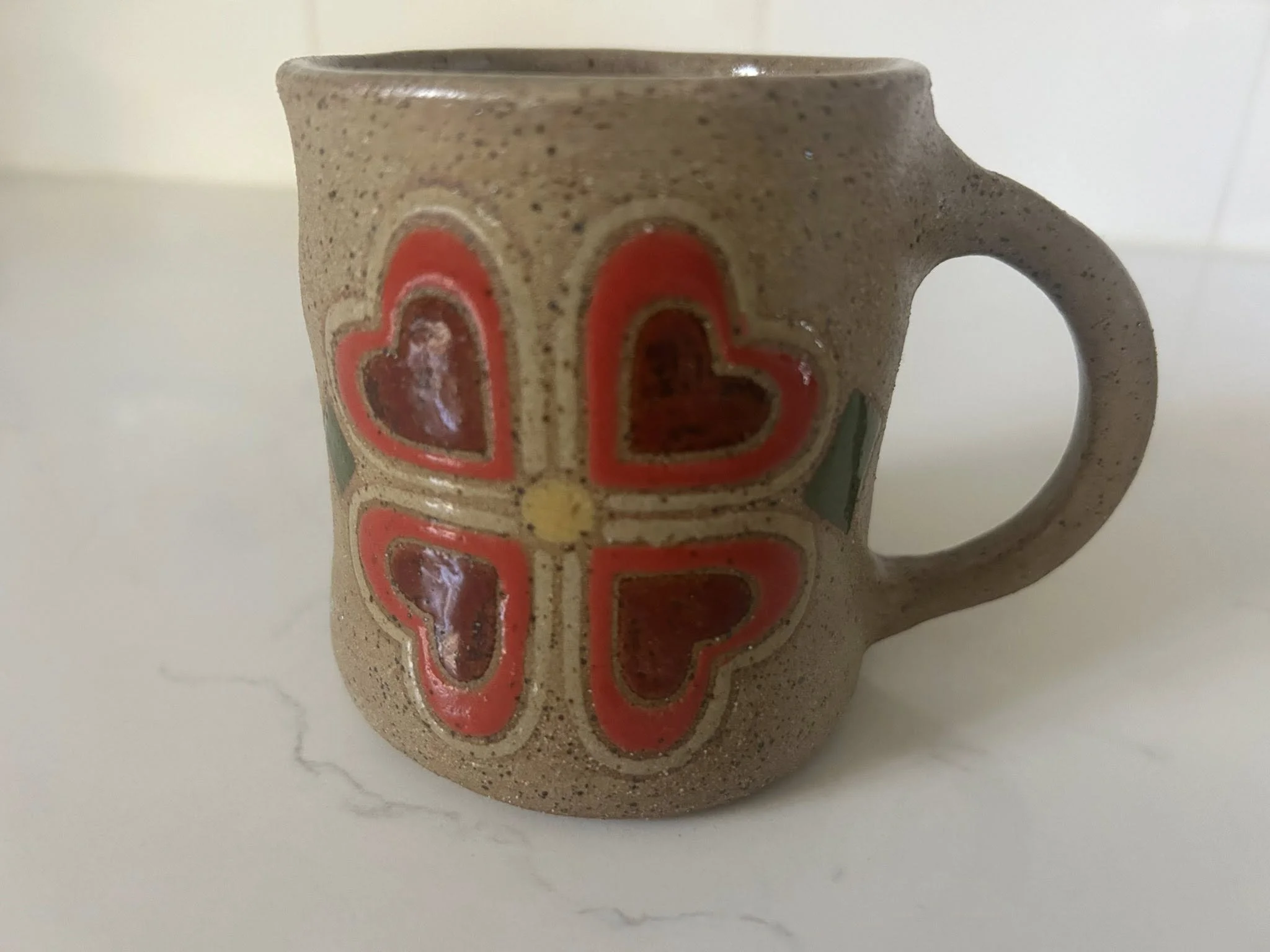 Lancaster Rose Mug.jpg
