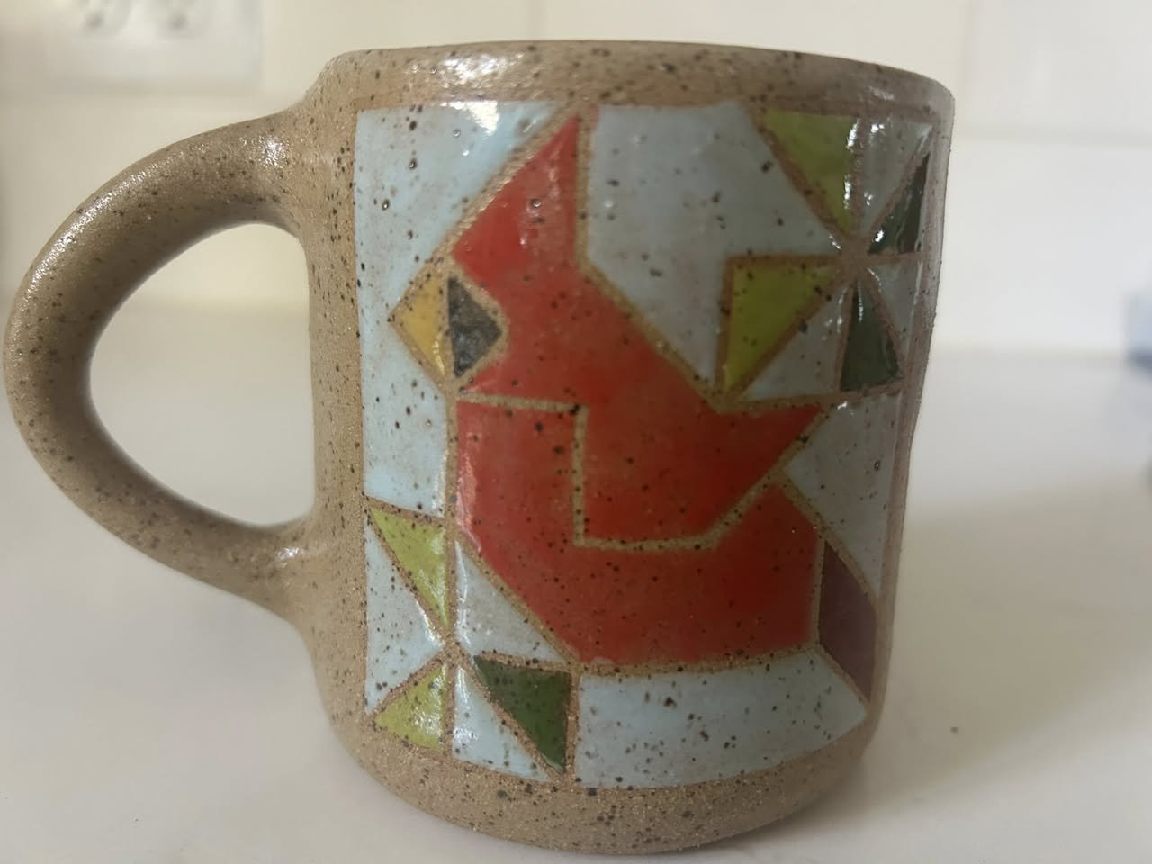 Cardinal Mug.jpg