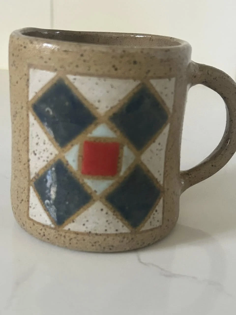Crossroads Mug.jpg