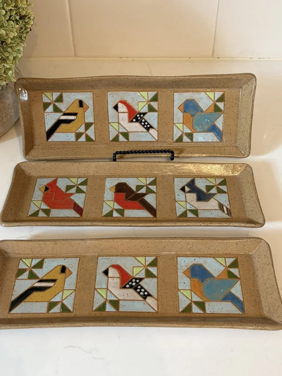 Tari_Koziatek_BirdQuilt Trays.jpg