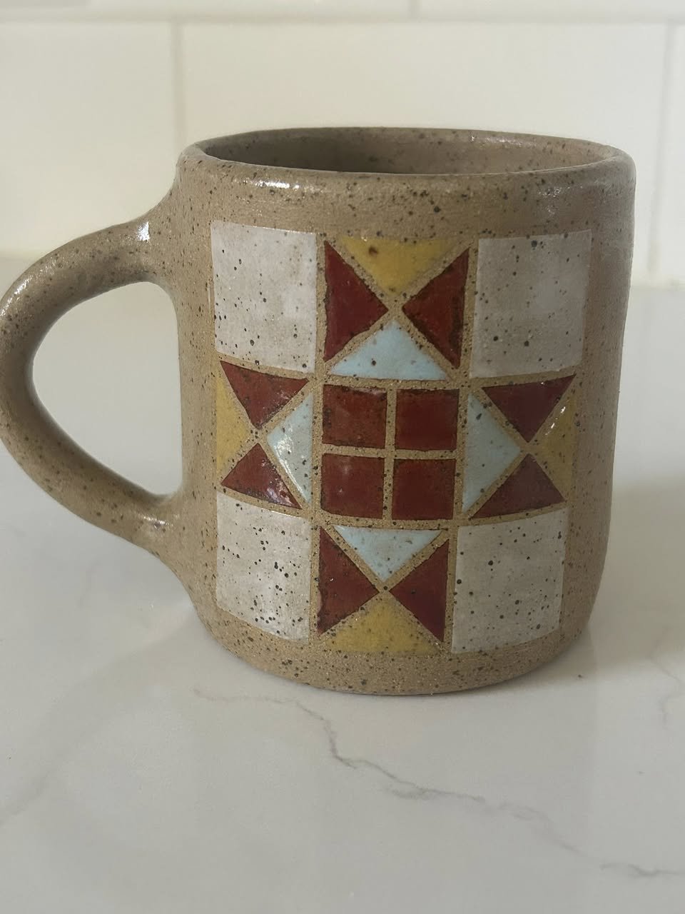 Friendship Star Mug.jpg