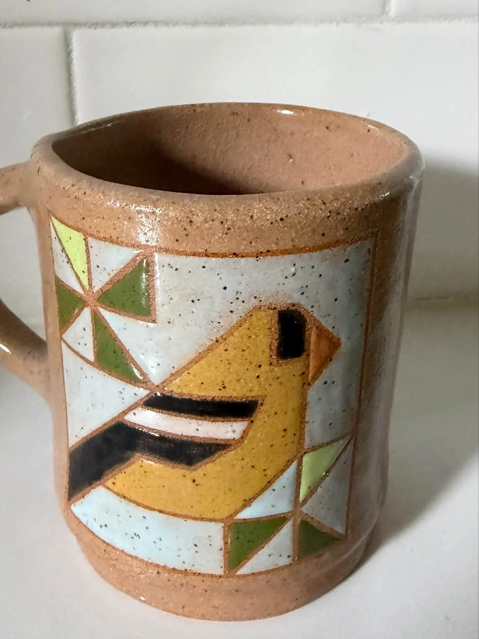 Gold Finch Mug.jpg