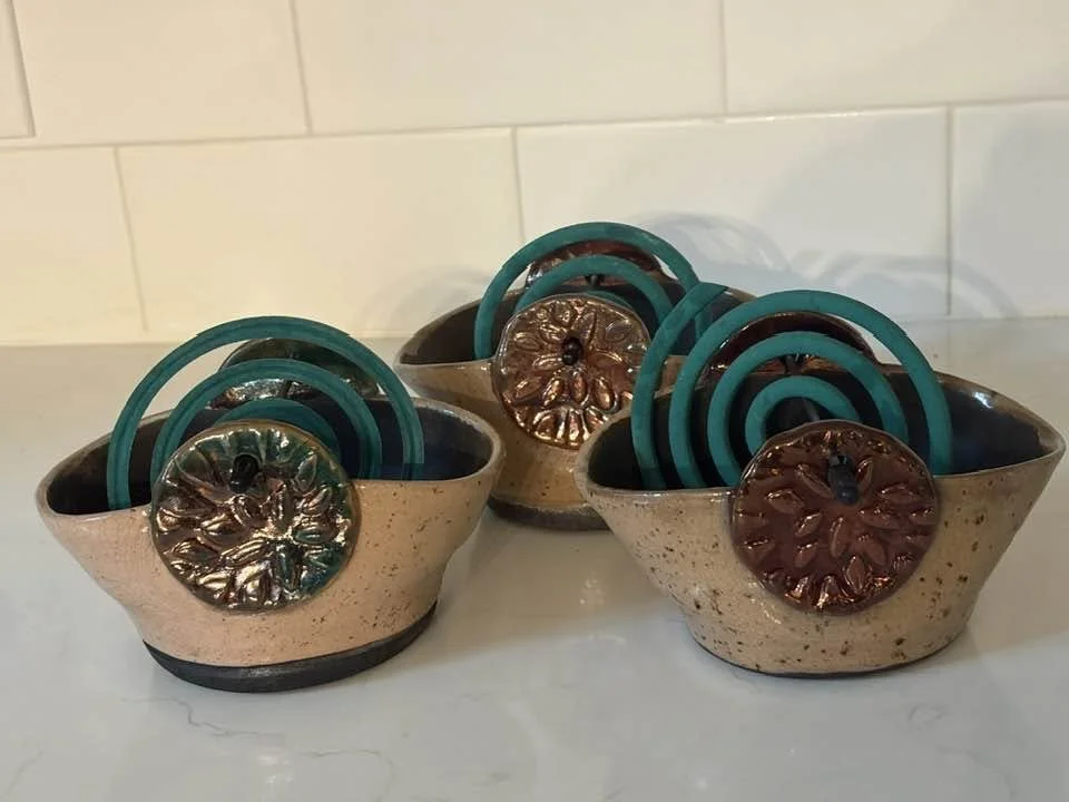 Mosquito Coil Holders.jpg