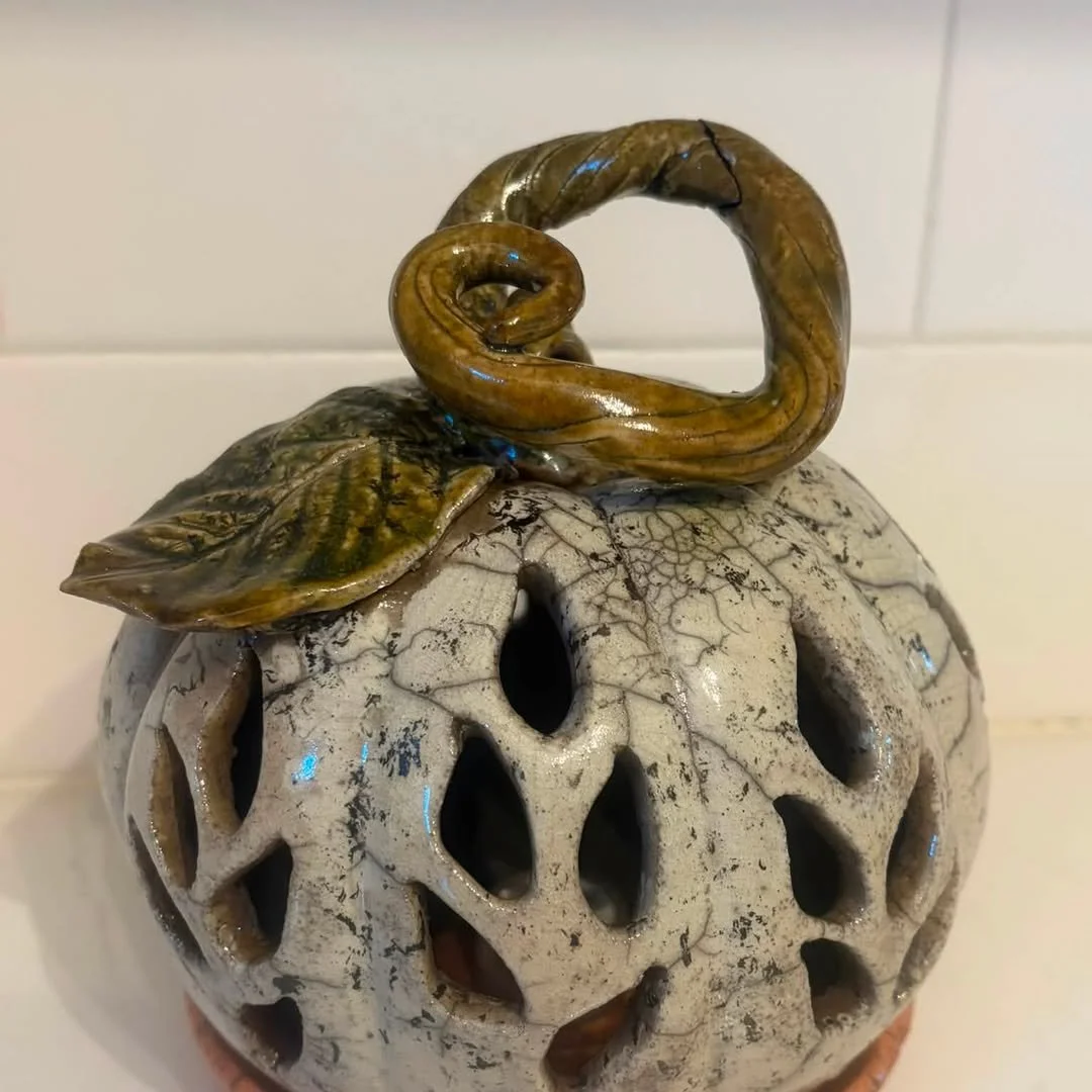 Tari_Koziatek Raku Pumpkin.jpg