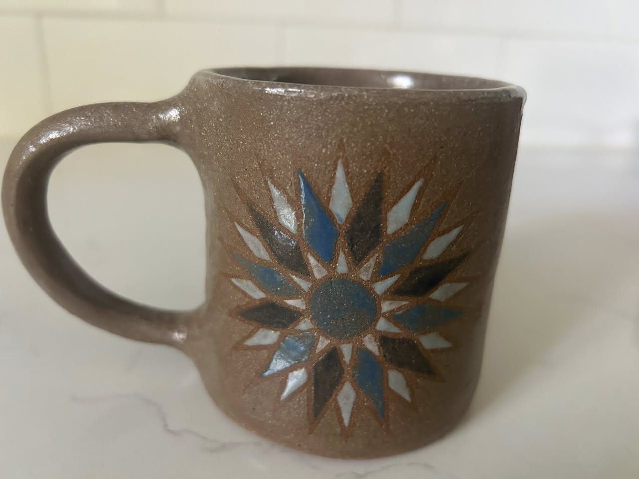 Polish Star Mug.jpg