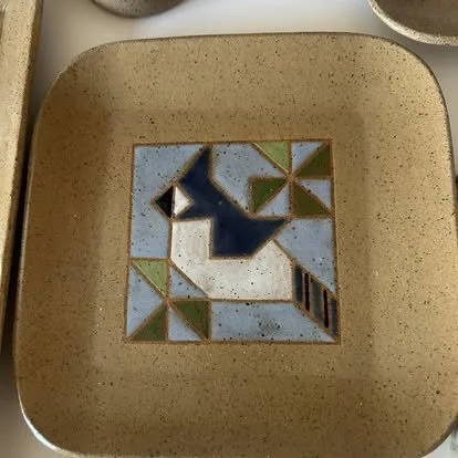 Blue Jay Plate.jpg