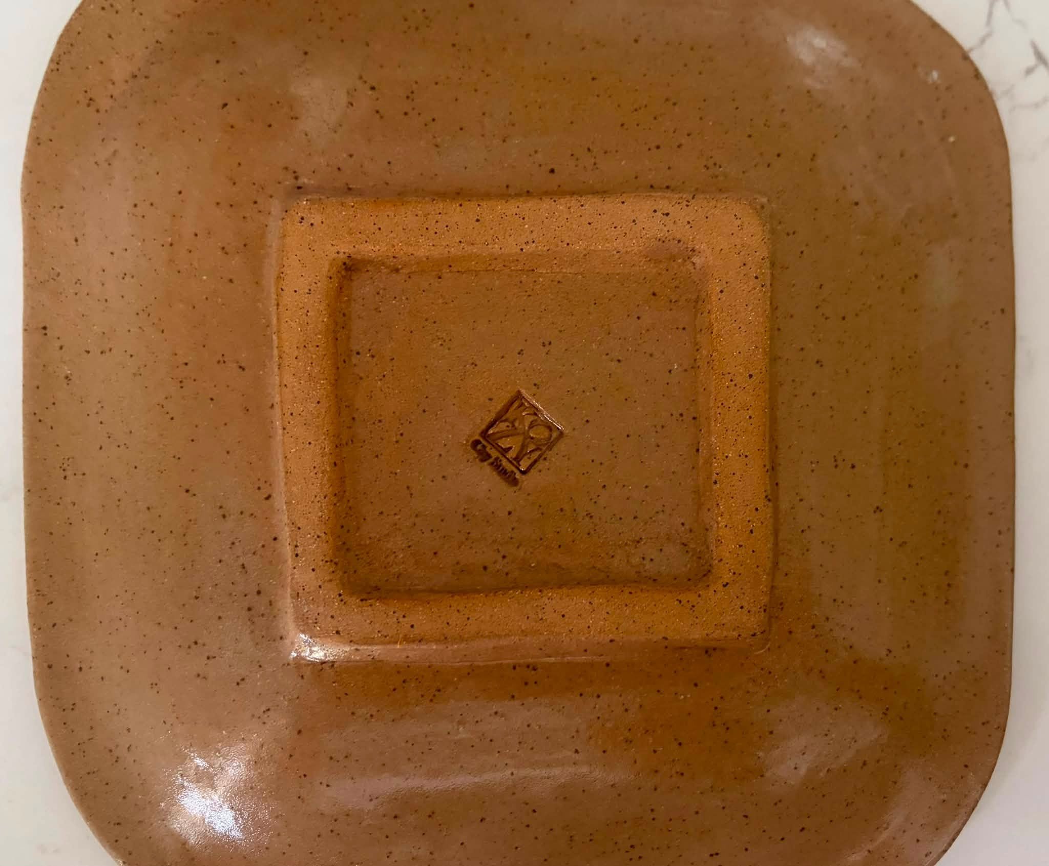 7" square plate back.jpg