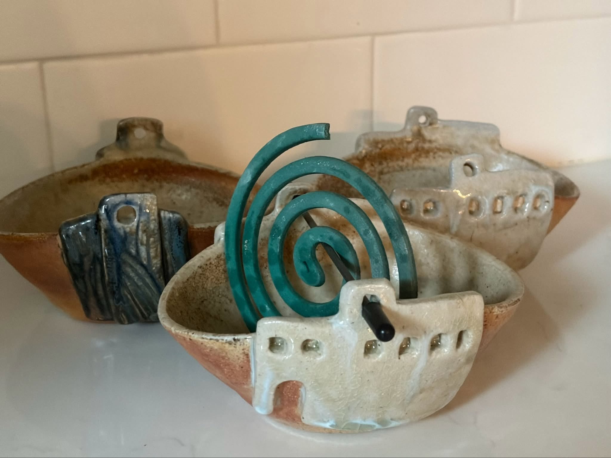 Mosquito Coil Bowls Wood-fired.jpg
