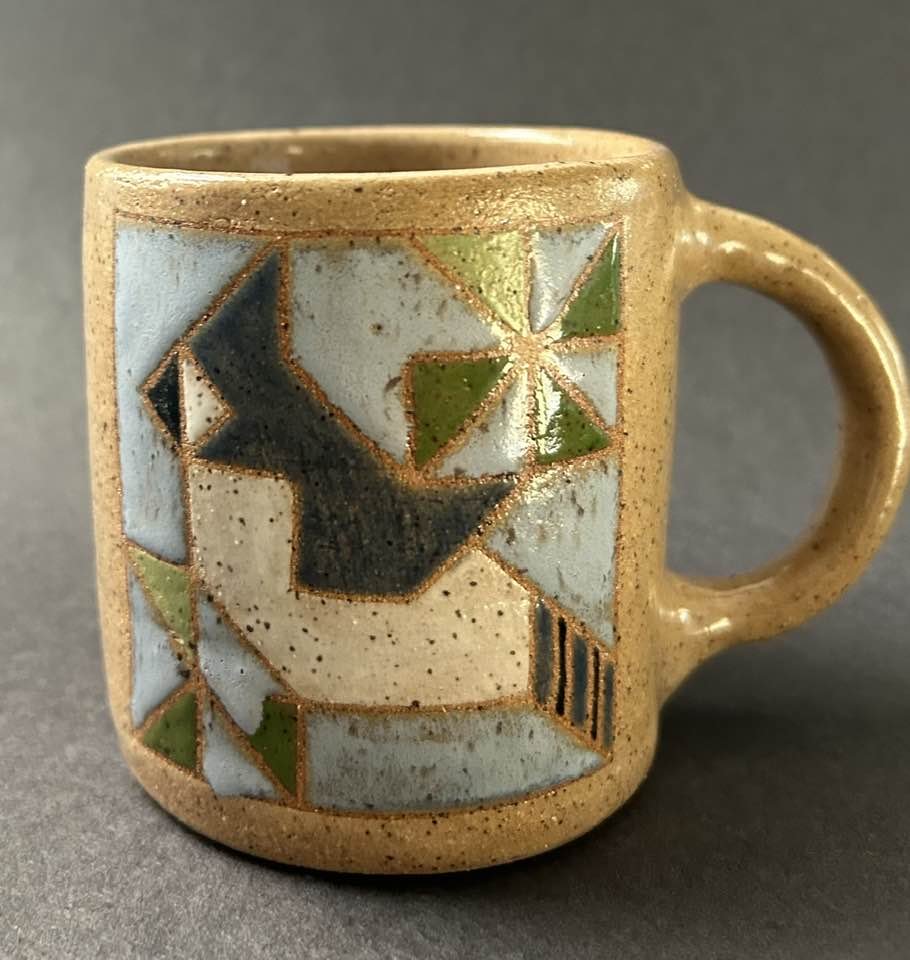 Blue Jay Mug.jpg