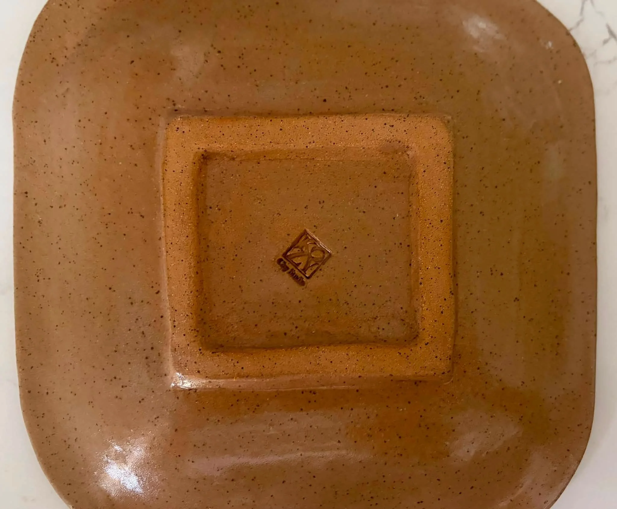 7" square plate back.jpg